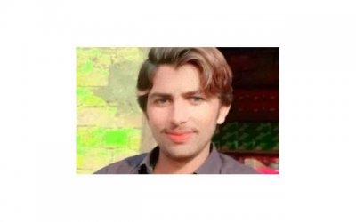 给心爱的人表白的话