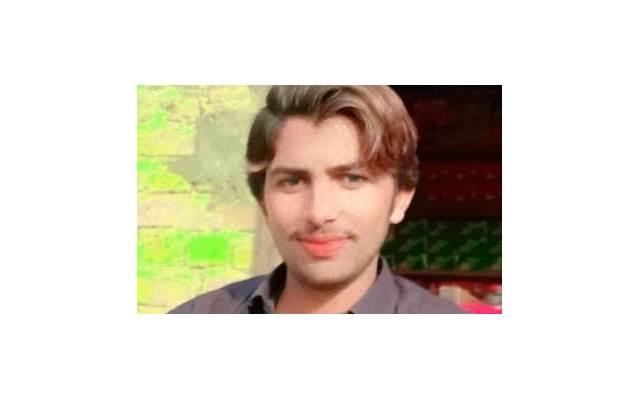 给心爱的人表白的话 给心爱的人表白的话