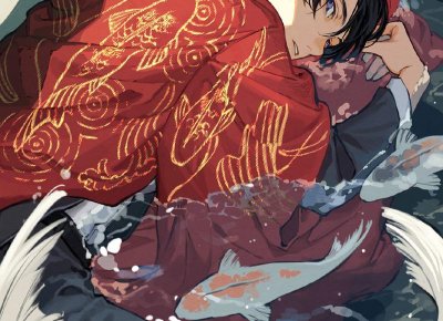 领证了离婚退彩礼吗