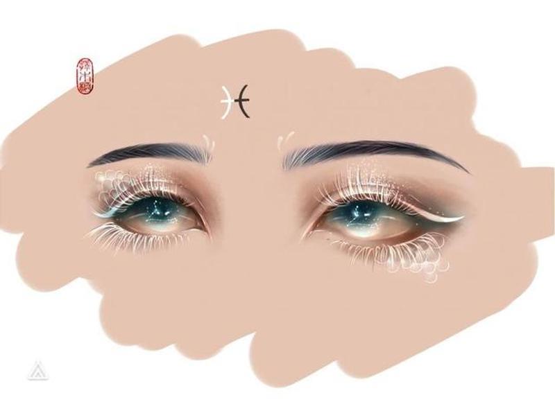 男女朋友的关系都要牢记这五点(男女朋友关系好到慢慢变淡)