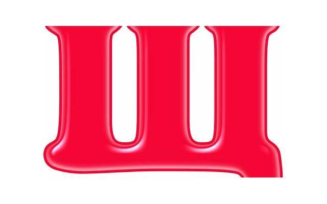 家庭冷暴力表现在哪些方面 家庭冷暴力表现在哪些方面