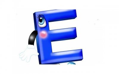 你是我生命中的唯一 咋挽留爱情伤感