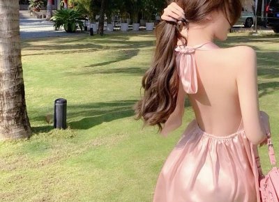 曝光!二婚女子爆料:丈夫一毛不拔,嫁对了人吗?