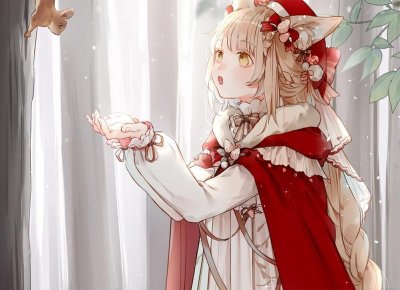 生日性格,2月22日生日性格