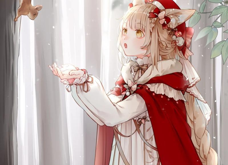 生日性格，2月22日生日性格