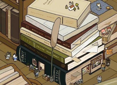 婚礼必备物品最全清单 办婚礼就要万无一失