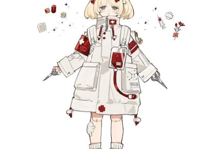 婚内签订的协议有没有效