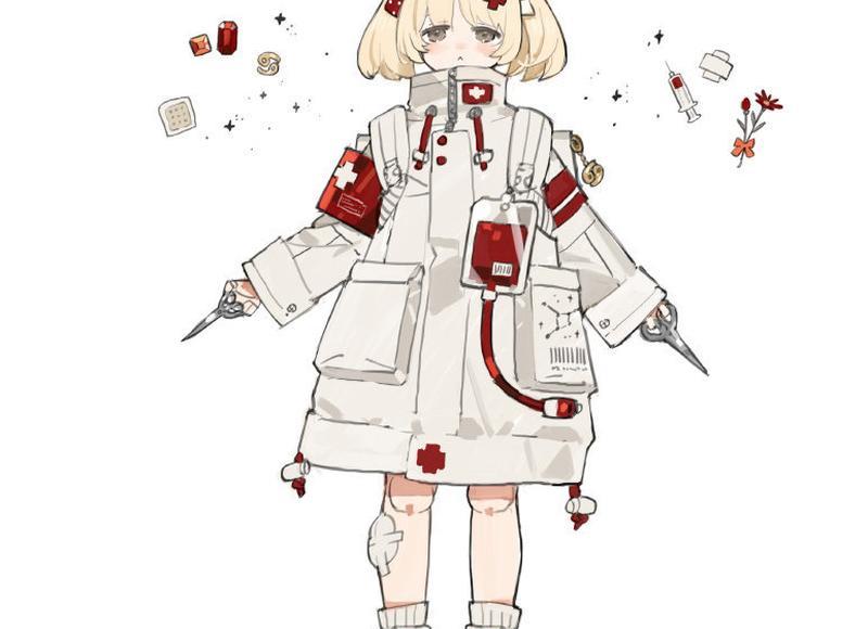 婚内签订的协议有没有效 婚内签订的协议有没有效