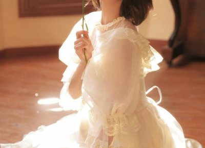 婚前合同不做公证有没有效