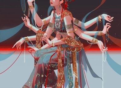 机械记忆有什么方法(记忆分为机械记忆和什么)