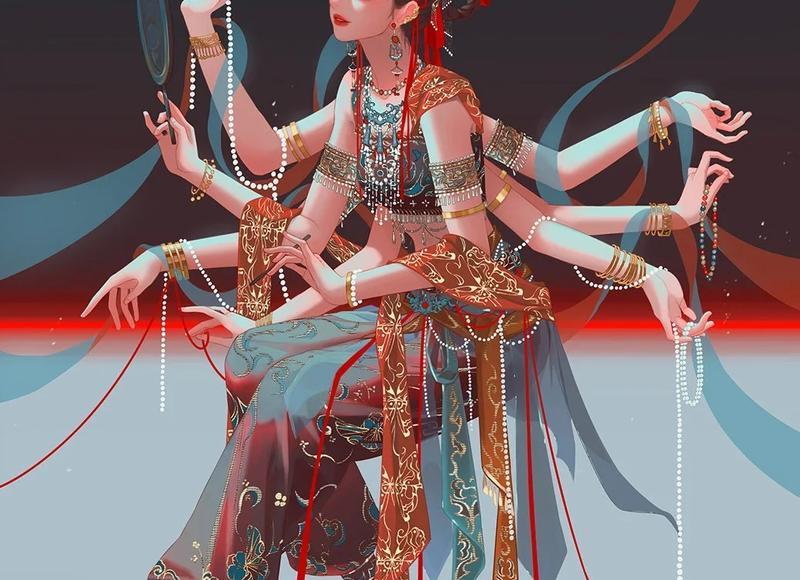 机械记忆有什么方法(记忆分为机械记忆和什么) 机械记忆有什么方法(记忆分为机械记忆和什么)