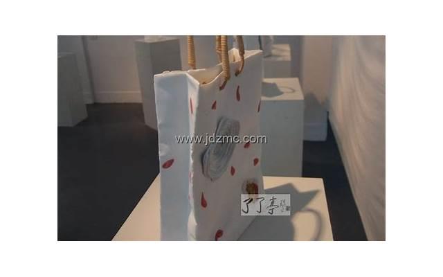 女性婚前焦虑症有哪些表现 能和焦虑症的人结婚吗