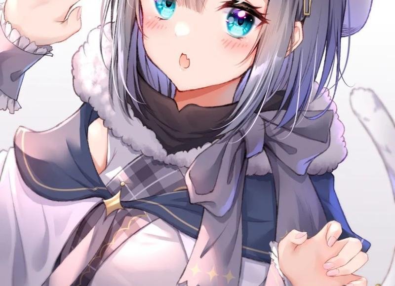 女生自慰频繁下面会变黑吗? 女生自慰频繁下面会变黑吗?