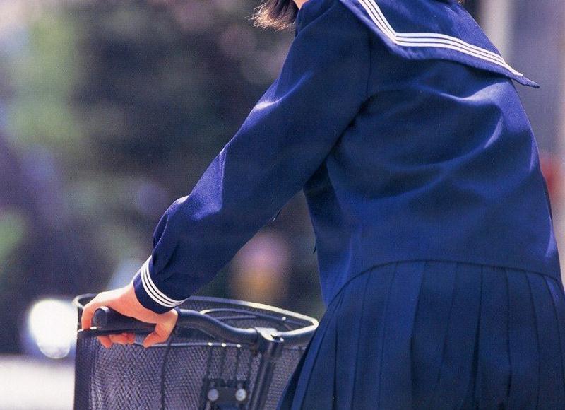 傻女生们(声生不息傻女) 傻女生们(声生不息傻女)