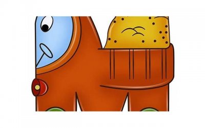 水瓶男致命软肋 但他们有几个“软肋”