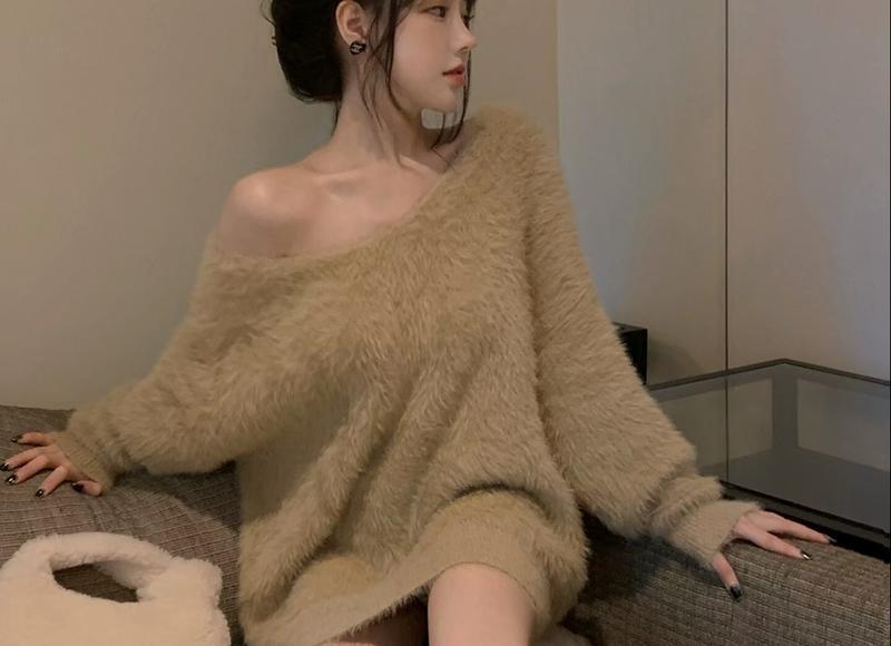 天秤女双子男配对指数(双子男和天秤女的配对指数) 天秤女双子男配对指数(双子男和天秤女的配对指数)