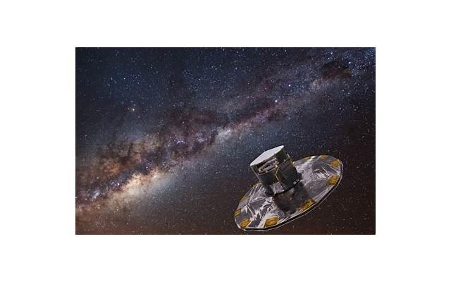 天气冷了问候语 天气冷了问候语