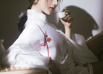 女生掌握4点吸引力法则 让你喜欢的人爱上你