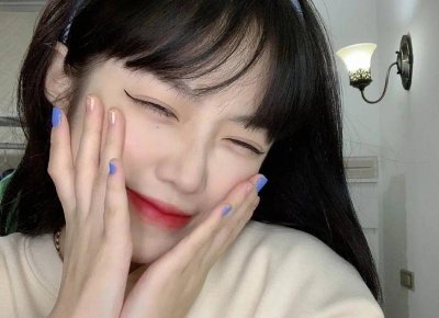 人际交往中的10个真相