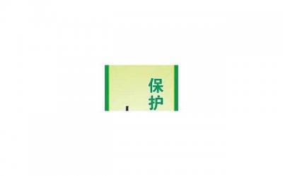 约会攻略:怎样读懂他的表情