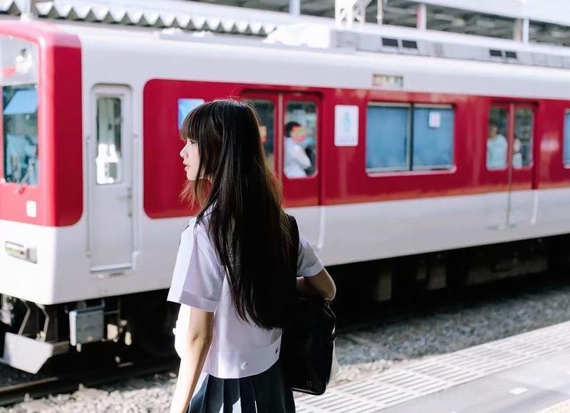 怎么杜绝另一半身边的暧昧?你需要做到这几点 怎么杜绝另一半身边的暧昧?你需要做到这几点