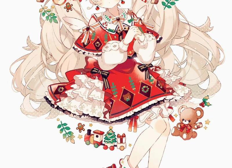 怎么改善睡眠(怎么改善失眠症状) 怎么改善睡眠(怎么改善失眠症状)