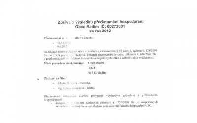 女子住酒店连续3间房发现摄像头:偷拍者背后的扭曲心理