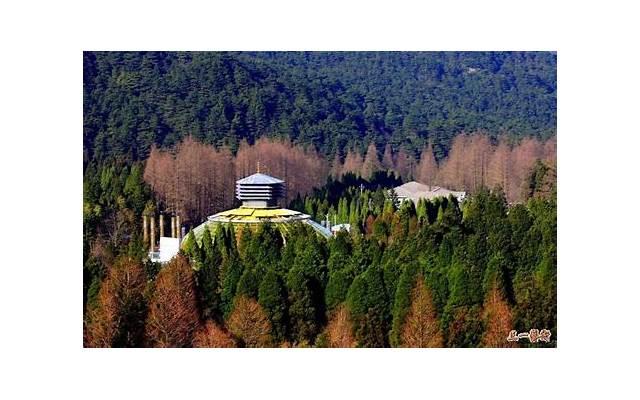 爬山抖音卡点文案(爬山发抖音) 爬山抖音卡点文案(爬山发抖音)