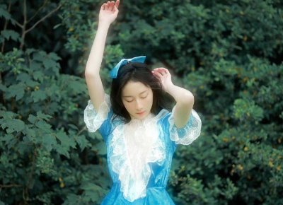 双鱼座哪个血型最笨「以爱情为生命导航的双鱼座」