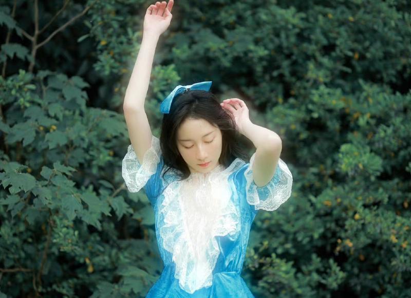 双鱼座哪个血型最笨「以爱情为生命导航的双鱼座」 双鱼座哪个血型最笨「以爱情为生命导航的双鱼座」