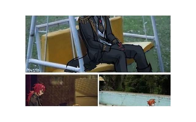 阳了吃什么好得快(阳了吃什么好得快饮食建议快收藏) 阳了吃什么好得快(阳了吃什么好得快饮食建议快收藏)