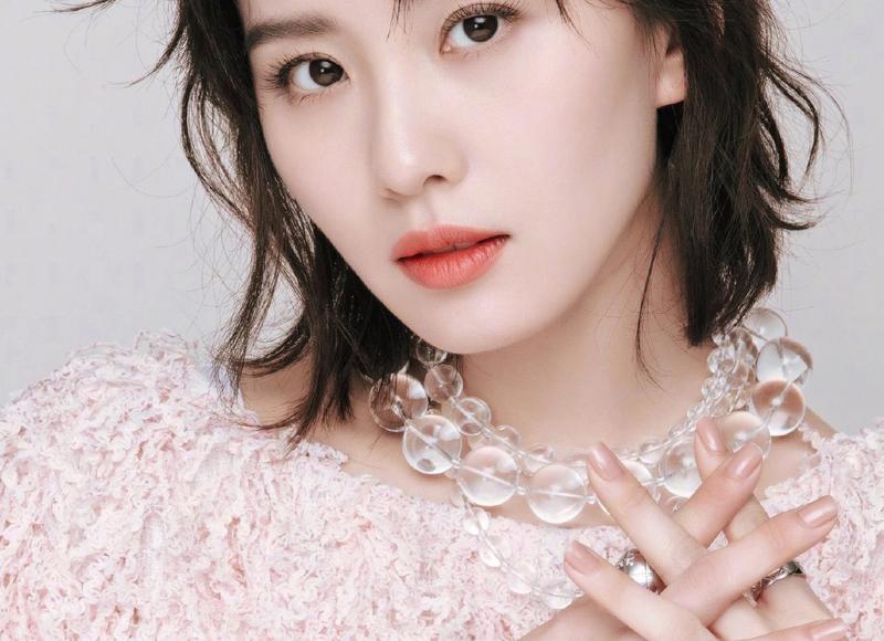 与爱情的文案(优选50句) 与爱情的文案(优选50句)