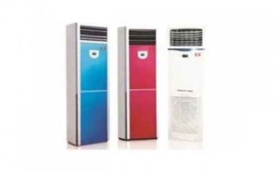 越南信佛女生文案抖音(越南佛经里的灵魂诗歌)