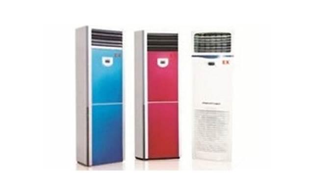 越南信佛女生文案抖音(越南佛经里的灵魂诗歌) 越南信佛女生文案抖音(越南佛经里的灵魂诗歌)