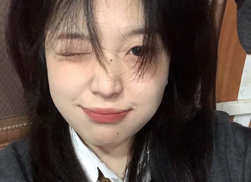 《探探表白的话》精选20句 《探探表白的话》精选20句