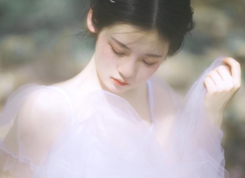 《经过分别表白的话长篇》精选20条 《经过分别表白的话长篇》精选20条