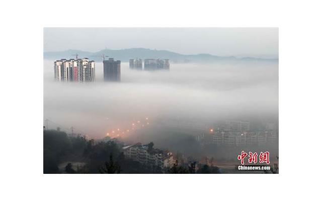 半截西装裙,穿黑色半截西装配短裙加长裤时尚知性 半截西装裙,穿黑色半截西装配短裙加长裤时尚知性