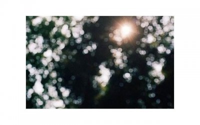 被女生当成备胎了我该怎么办?备胎转正指南