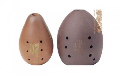 双子座心理: 解读双子座的内心世界,了解他们复杂的个性。