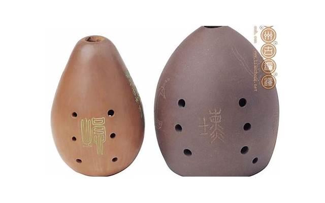 双子座心理: 解读双子座的内心世界,了解他们复杂的个性。 双子座心理: 解读双子座的内心世界,了解他们复杂的个性。