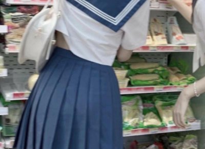 春季,南方人爱吃这菜,简单易学,爽口又解馋,应季而食身体好