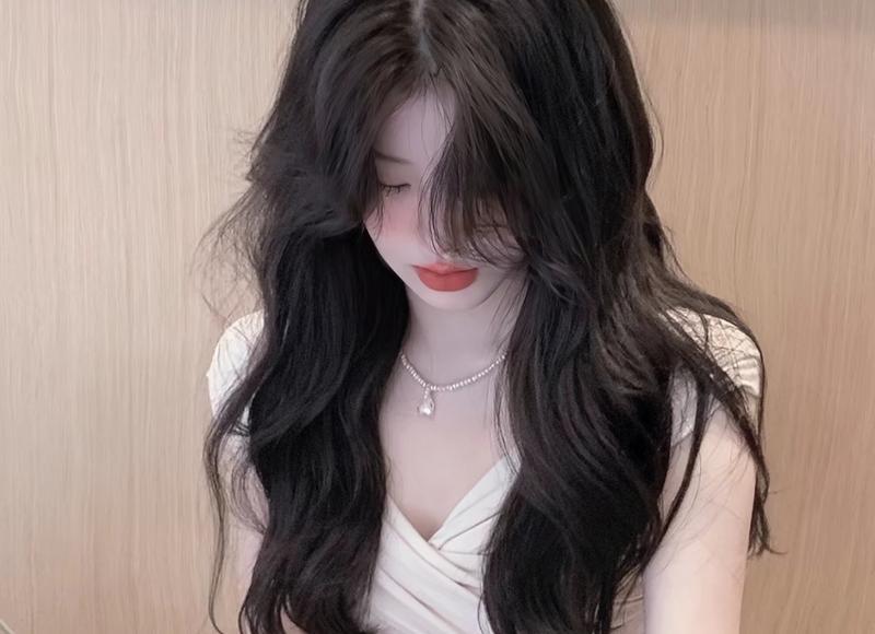 海鲜外卖广告词(精选52句) 海鲜外卖广告词(精选52句)