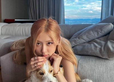 婚前同居有必要吗?到底好不好呢?