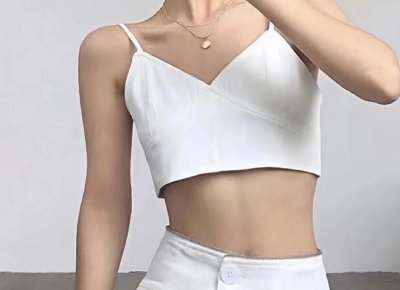 又是闺蜜惹的祸!新娘与男方家人起冲突当场悔婚,新郎劝都劝不住