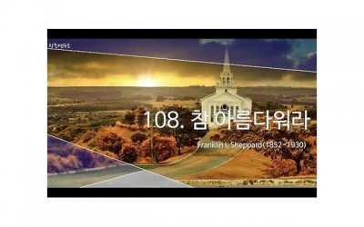 拯救“词穷狗”的108个聊天案例,手把手教你学会聊嗨妹子