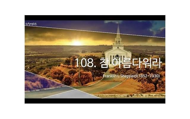 拯救“词穷狗”的108个聊天案例,手把手教你学会聊嗨妹子 拯救“词穷狗”的108个聊天案例,手把手教你学会聊嗨妹子