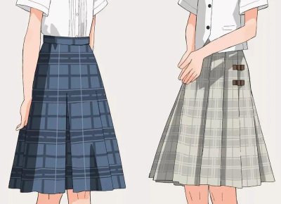 东莞傣族拍照文案抖音(傣族服饰拍照)