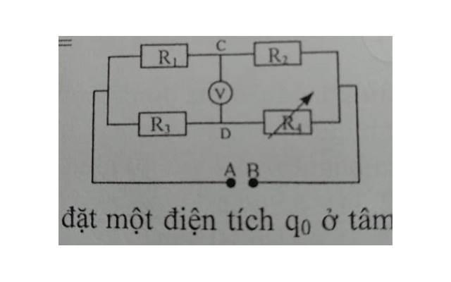 蜂蜜洗脸有什么好处(会给身体带来6个好处) 蜂蜜洗脸有什么好处(会给身体带来6个好处)