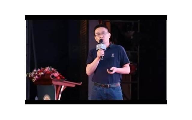 异地恋坚持到最后视频(异地恋要不要坚持下去) 异地恋坚持到最后视频(异地恋要不要坚持下去)