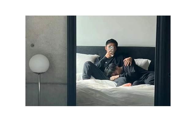 qq爱情个性留言 89句爱情的qq留言个性签名 qq爱情个性留言 89句爱情的qq留言个性签名